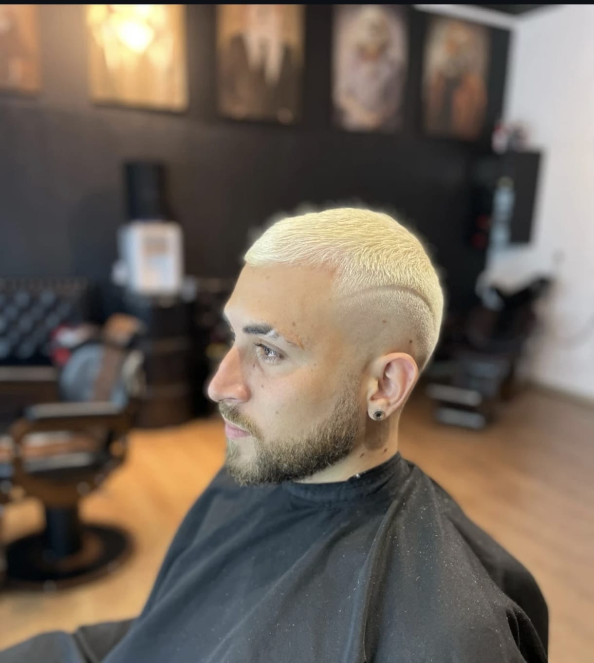 Estilo clássico